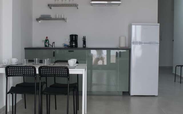 GBH Apartamentos San Jaime