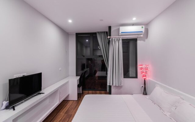 Suji Home