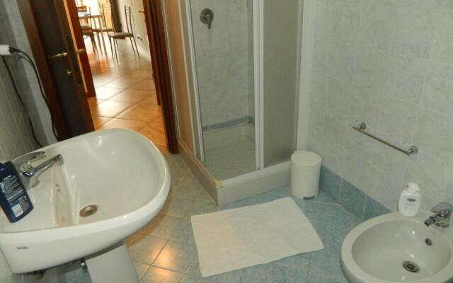 Appartamento Mira
