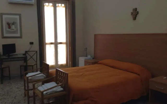 B&B Cavour