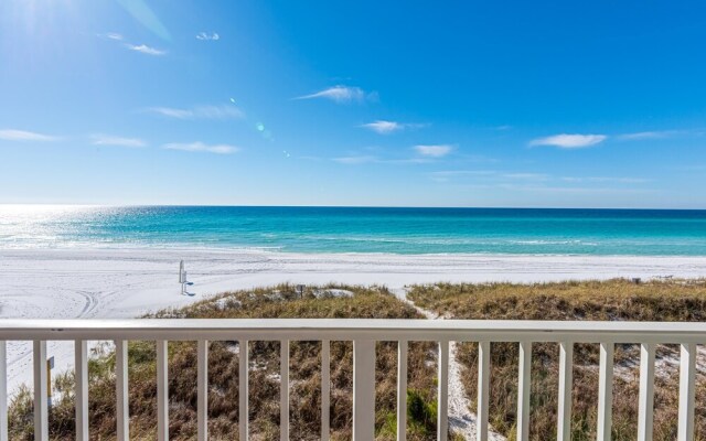 Shipwatch Shores - Shipwatch - 22 Port Ct - 5BR 5BA -