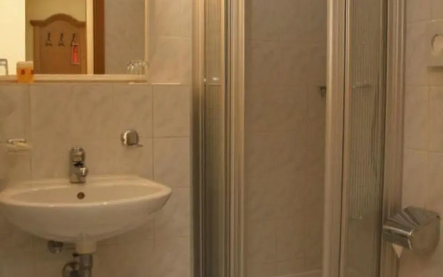 Boutique Hotel Beckenlehner