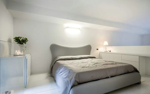 Porta Torre Lofts