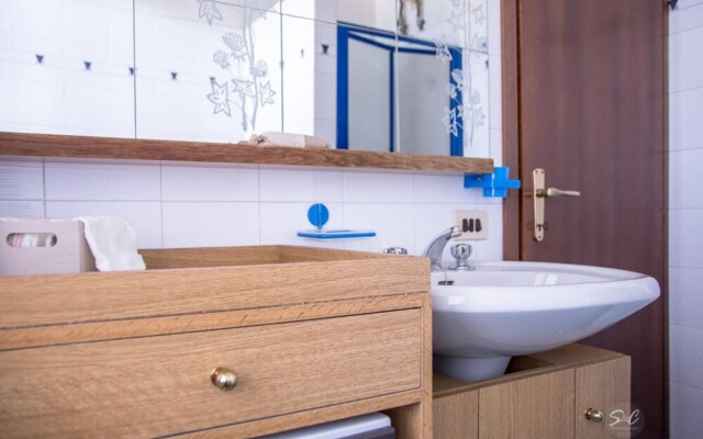 Feel at Home - Casa Graziosa