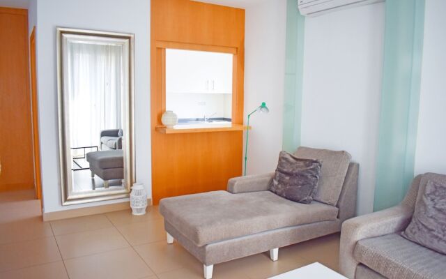 Living4Malaga Fajardo 6