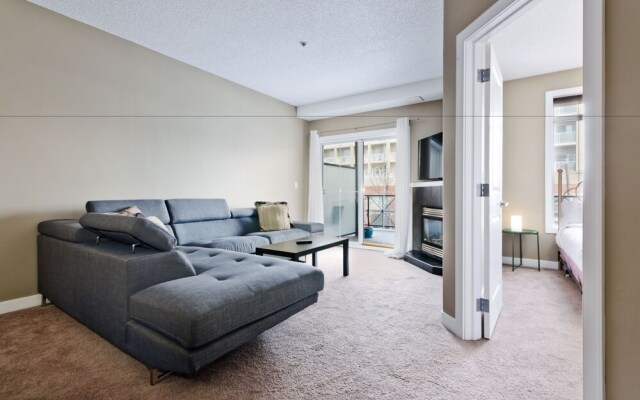 Suite Digs Bella Vista