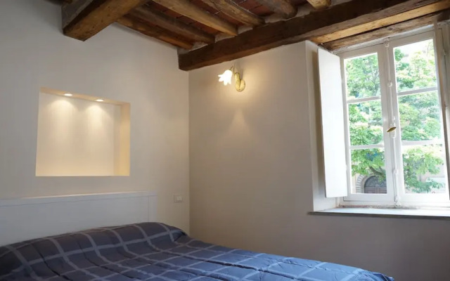 Veneto Apartment