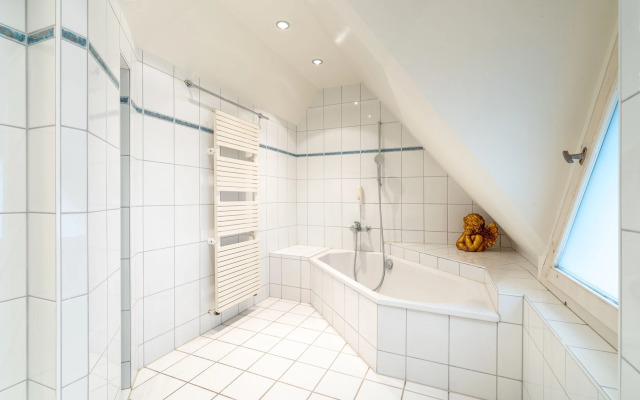 Altstadt Hotel Magic Luzern