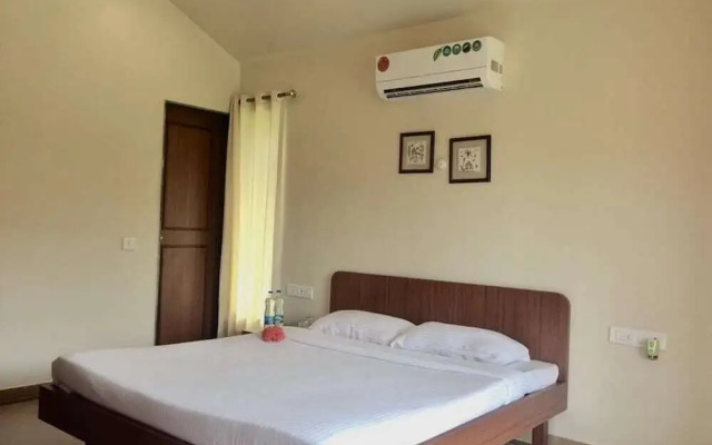 Mango Village Resort