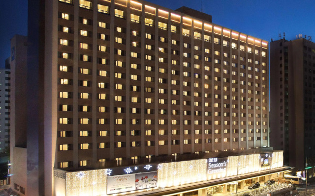 hotelImage