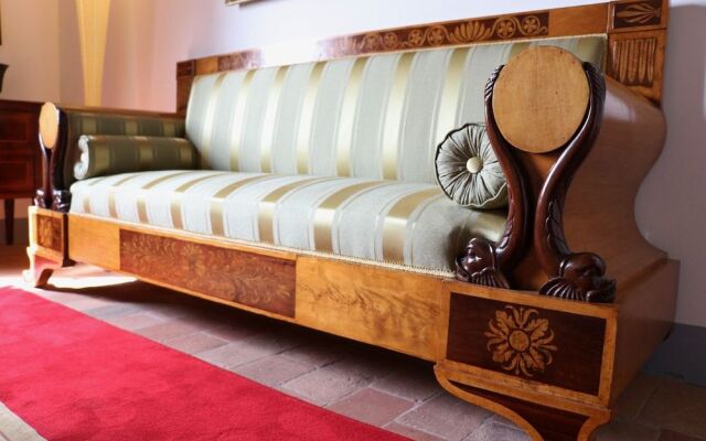 Castello Santarcangelo di Romagna