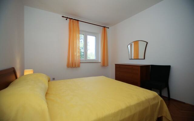 Apartments Villa Marijeta