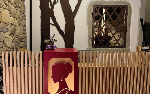 Nobilia Dimore - Suite & Spa