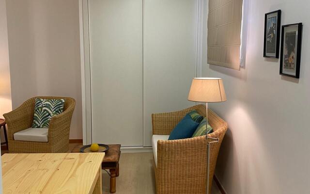 Ribeira das Casas Apt 2D by Madeira Sun Travel