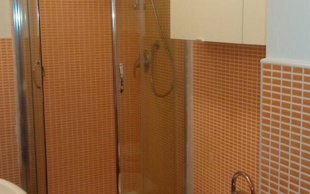 A Casa di Andrea