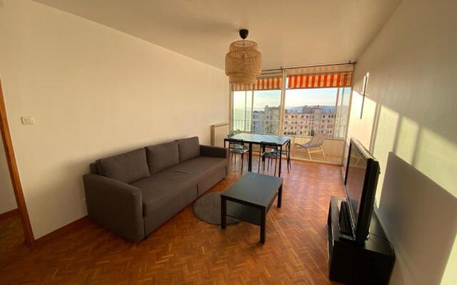 Boost Your Immo Marseille Redon 462