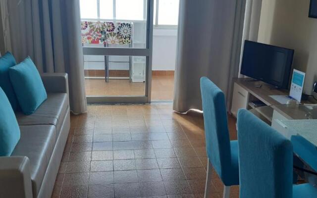 180° Sea View - Fabulosa Vista Mar!