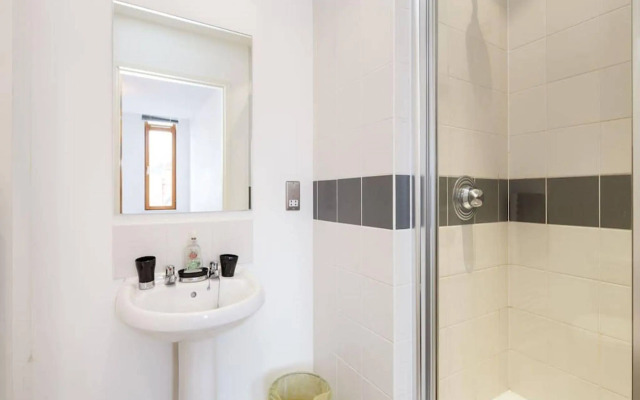 My-Places Serviced Apartments