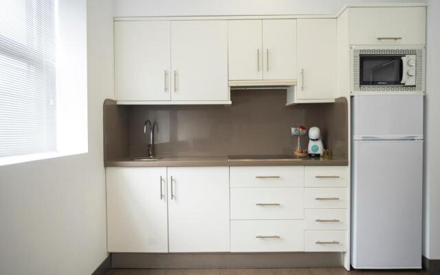 CT 114 CA – Palmares Vagón - CT 114 CA - Palmares Vagón