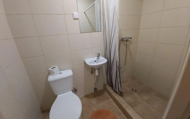 Nord Hostel