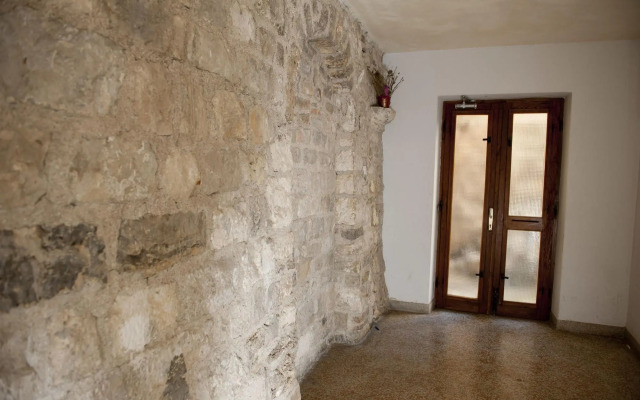 MK Luxury Rooms