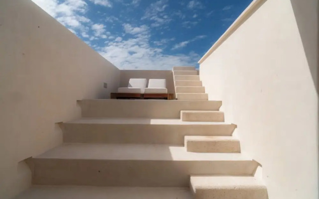 Casa Leela - M11