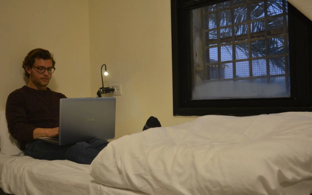 hotelImage