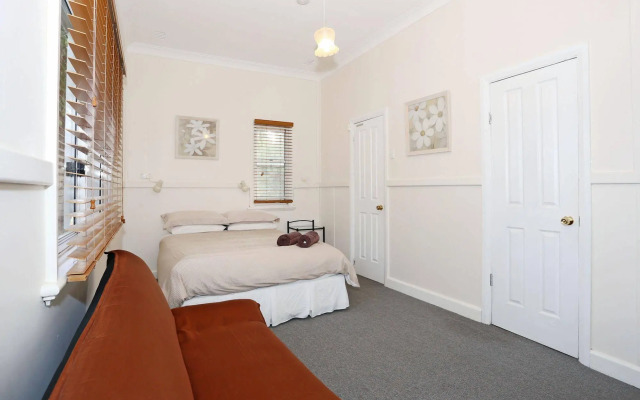 Busselton Guest House