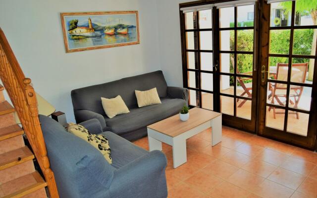 Bfa 85 - Casa Estany