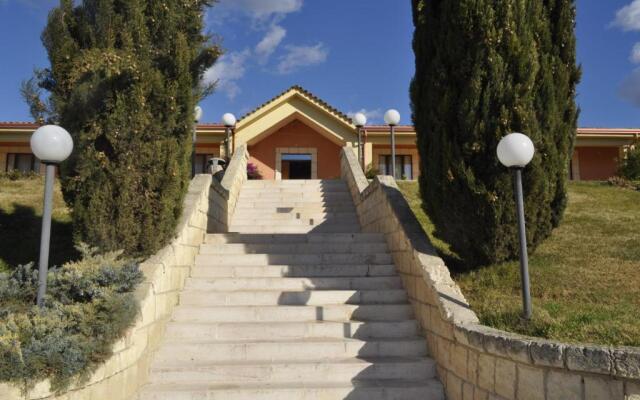 Tenuta Santa Lucia