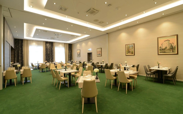 Hotel Princess