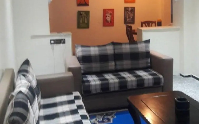 simo house