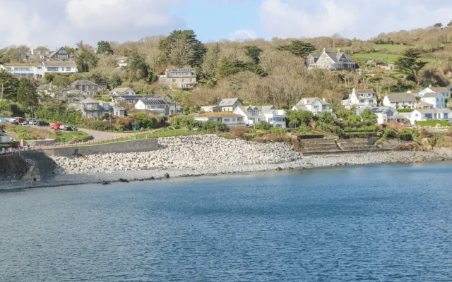 Seaview