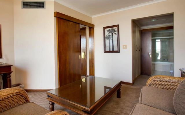 BON Hotel Riviera On Vaal