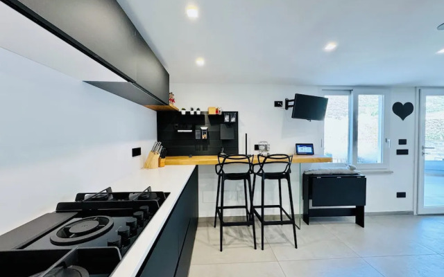 YourHome - AC Luxury House