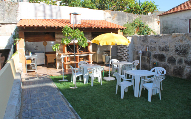 Monte Carlo Love Porto Guesthouse