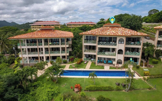Punta Plata 510
