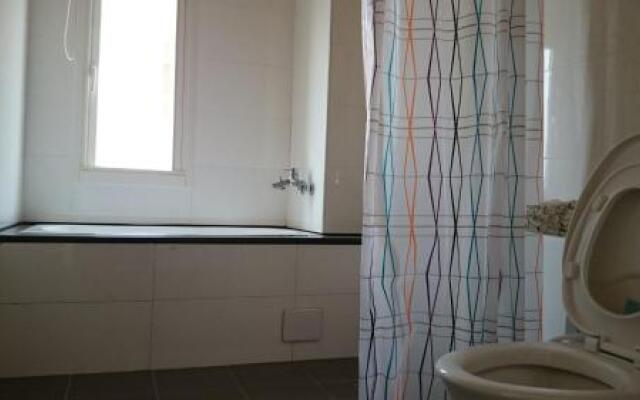 Amalfi Homestay