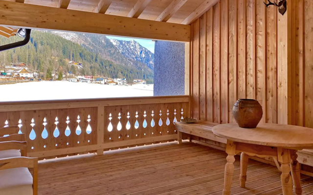 Dachstein 7