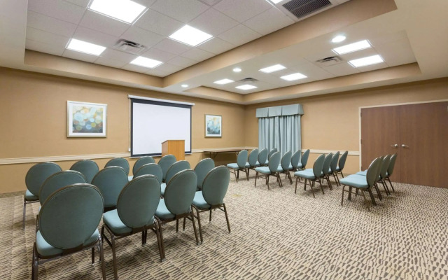 Holiday Inn Express & Suites Palm Coast I95 by IHG