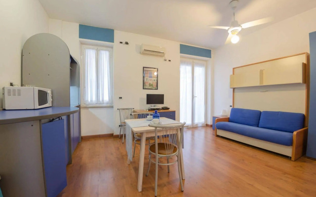 Residenza Adelaide Casa Vacanze