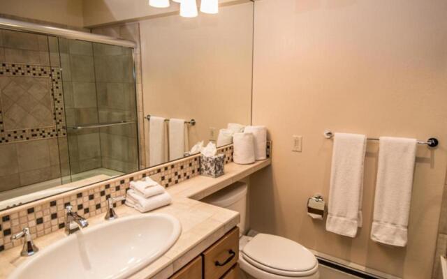 Fifth Avenue Unit 202