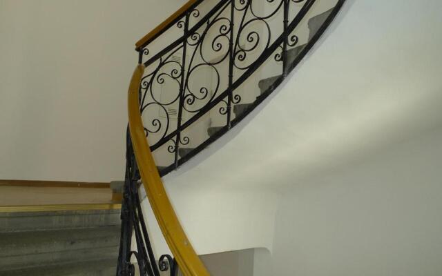 City Apartments Wien - Viennapartment