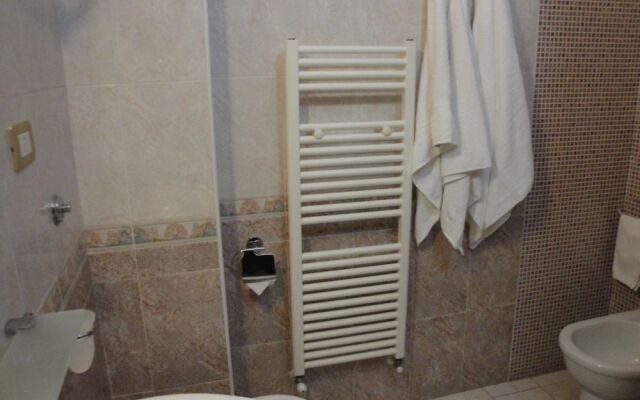 B&B Affittacamere Battipaglia