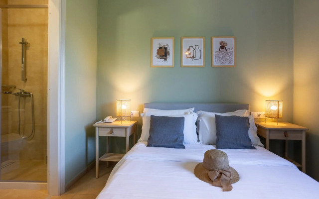 Hotel Bretagne