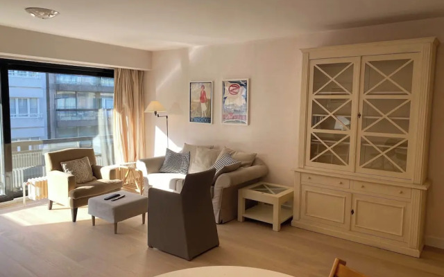 Panoramic Beachfront Bliss