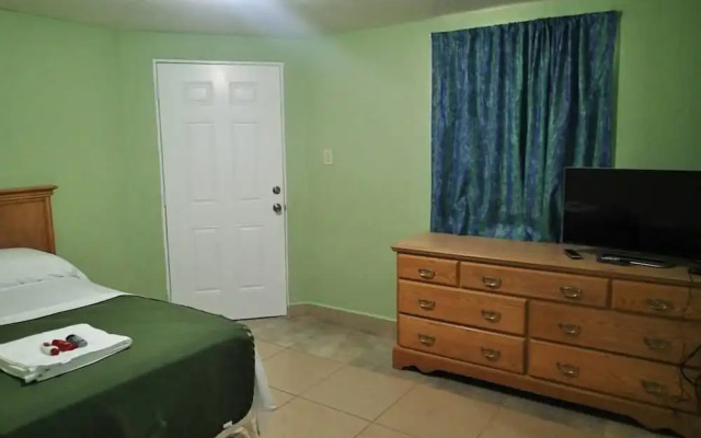 Be Inn Punta Gorda