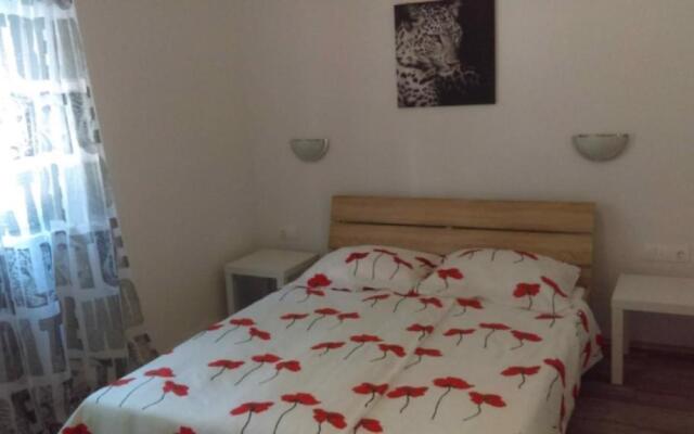 Apartment in Crikvenica 41597