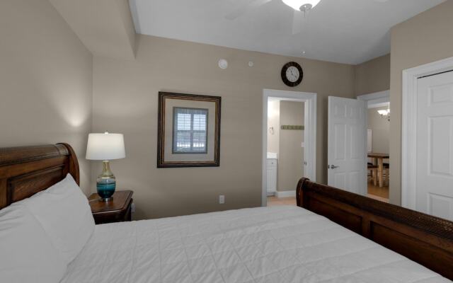 Treasure Island 2002