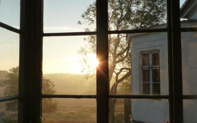 Nygårds Herrgård Bed & Breakfast